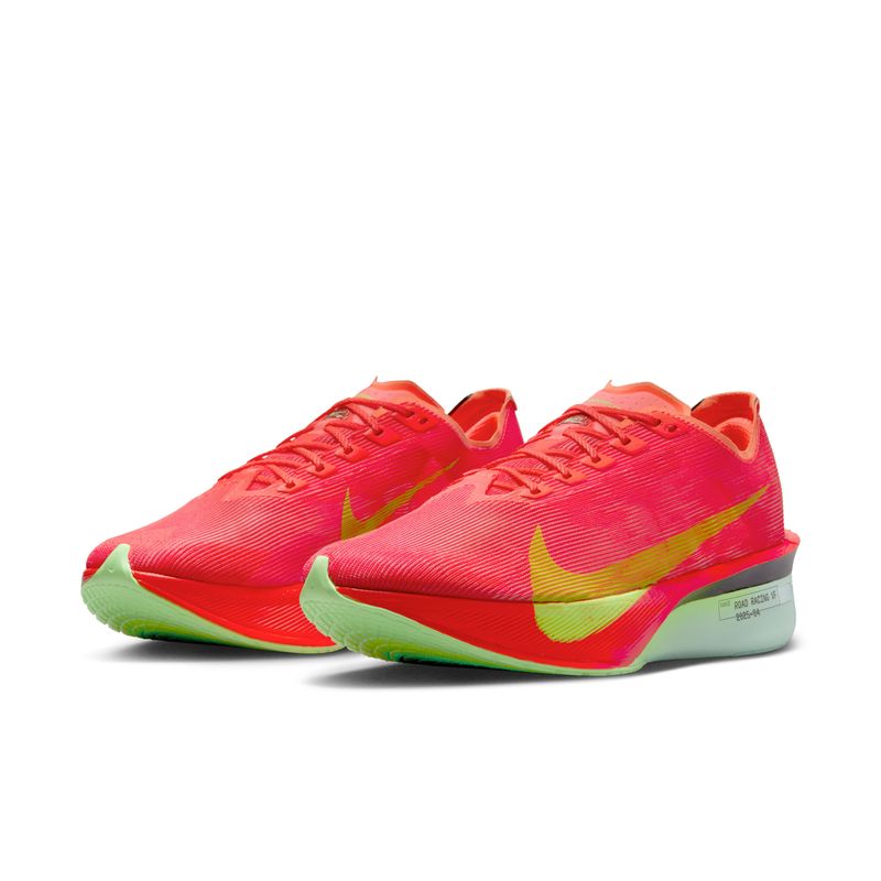 Tenis-nike-para-hombre-Zoomx-Vaporfly-Next-4-para-correr-color-rojo.-Suela
