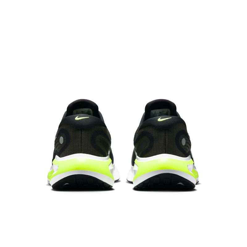 Tenis-nike-para-hombre-Nike-Journey-Run-para-correr-color-negro.-Talon