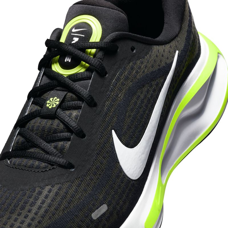 Tenis-nike-para-hombre-Nike-Journey-Run-para-correr-color-negro.-Detalle-1