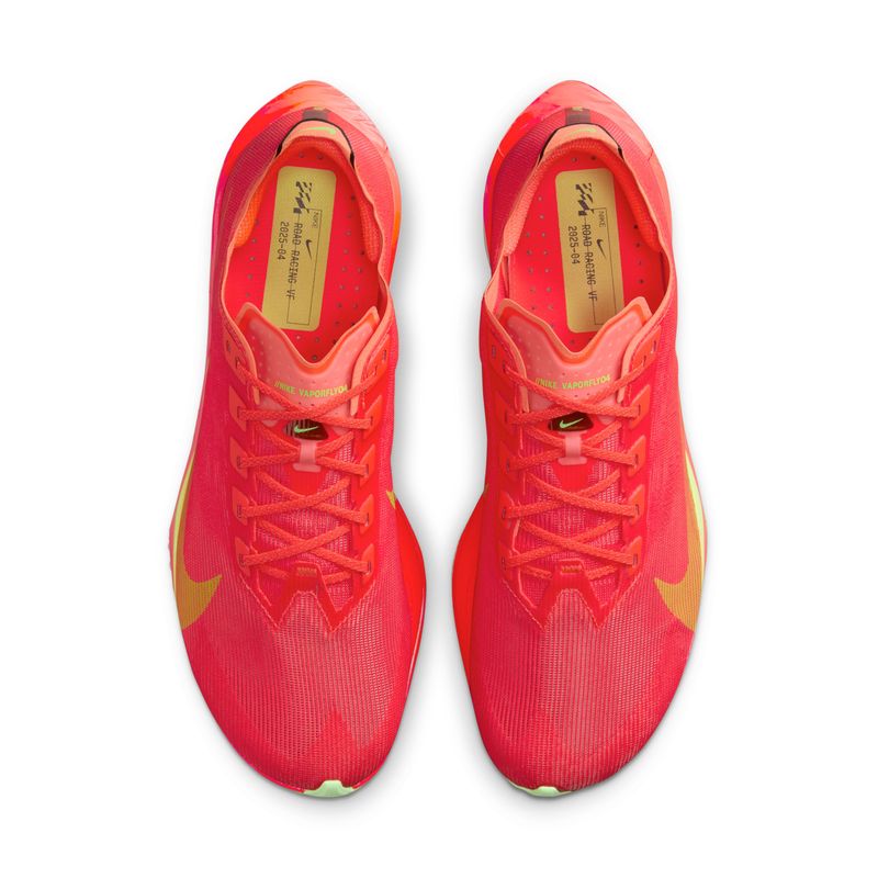 Tenis-nike-para-hombre-Zoomx-Vaporfly-Next-4-para-correr-color-rojo.-Capellada