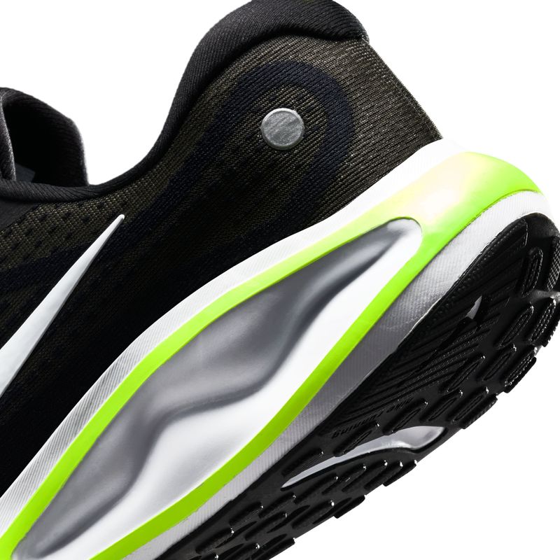 Tenis-nike-para-hombre-Nike-Journey-Run-para-correr-color-negro.-Talon