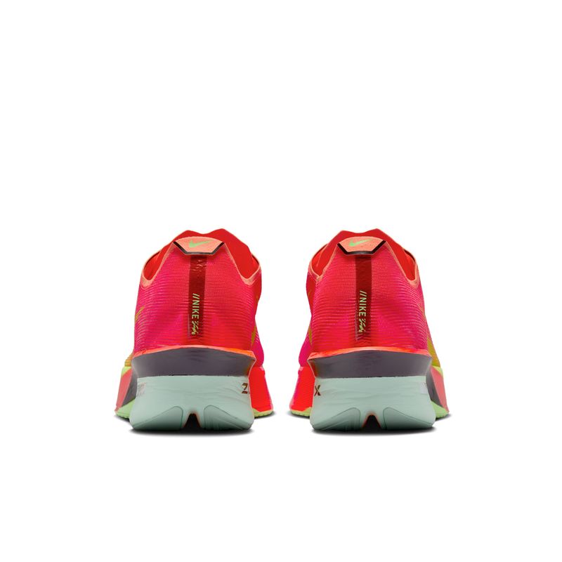Tenis-nike-para-hombre-Zoomx-Vaporfly-Next-4-para-correr-color-rojo.-Talon
