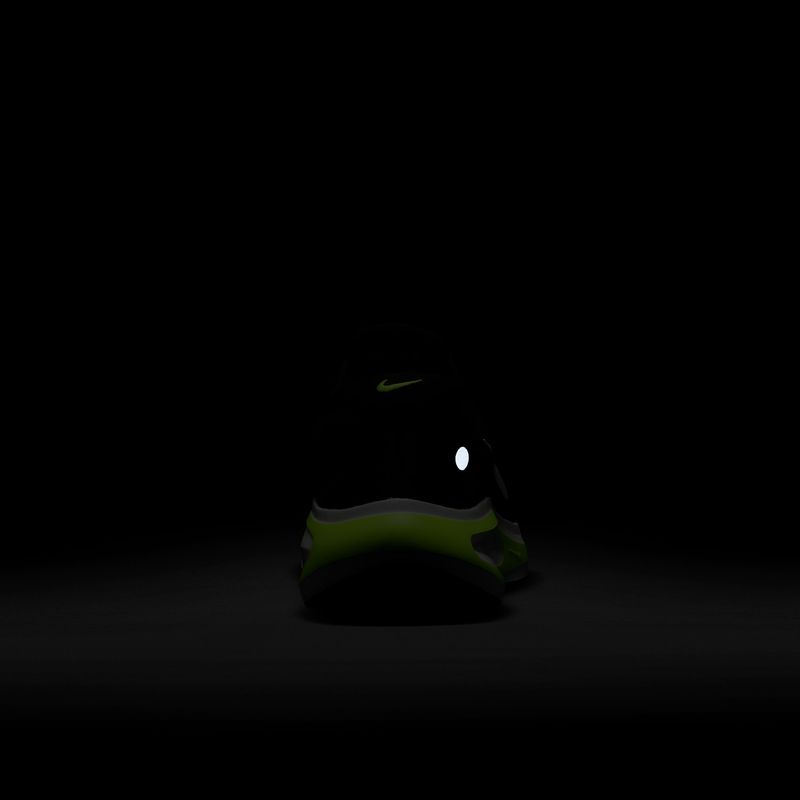 Tenis-nike-para-hombre-Nike-Journey-Run-para-correr-color-negro.-Reflectores-Talon