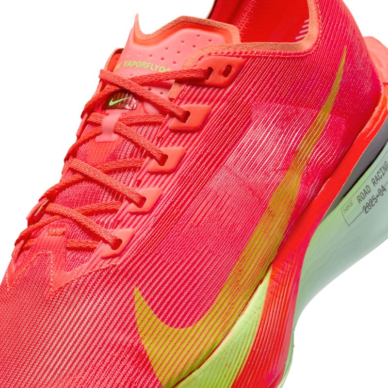 Tenis-nike-para-hombre-Zoomx-Vaporfly-Next-4-para-correr-color-rojo.-Detalle-1