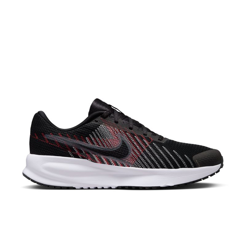 Tenis-nike-para-hombre-Nike-Run-Defy-para-correr-color-negro.-Lateral-Externa-Derecha
