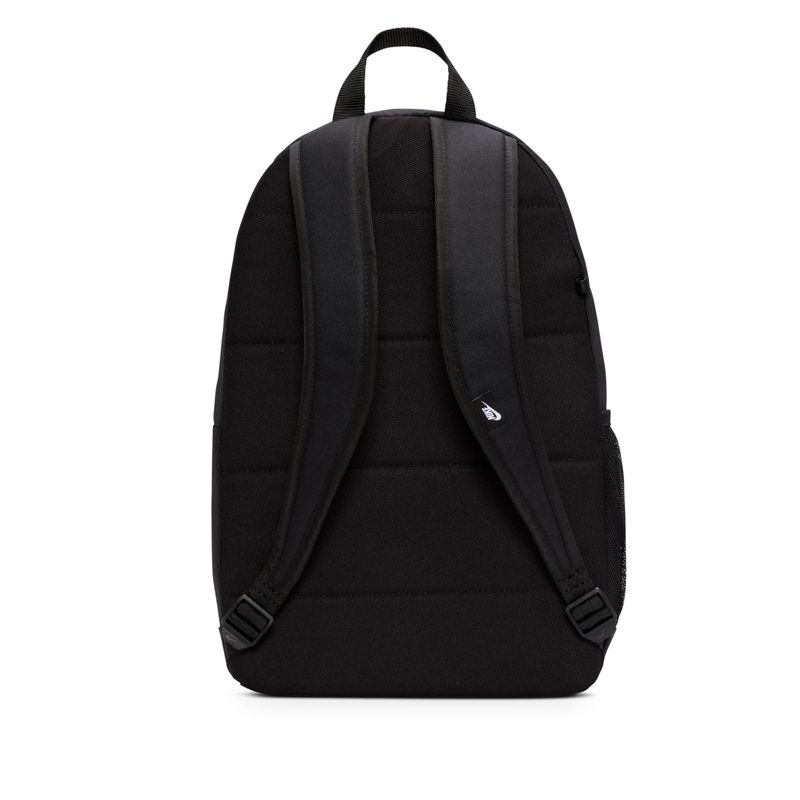Maletin-nike-para-niño-Y-Nk-Elmntl-Bkpk-Gfx-para-moda-color-negro.-Reverso-Sin-Modelo