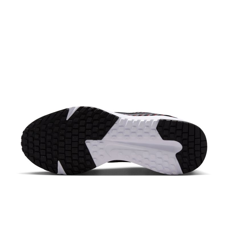 Tenis-nike-para-hombre-Nike-Run-Defy-para-correr-color-negro.-Capellada