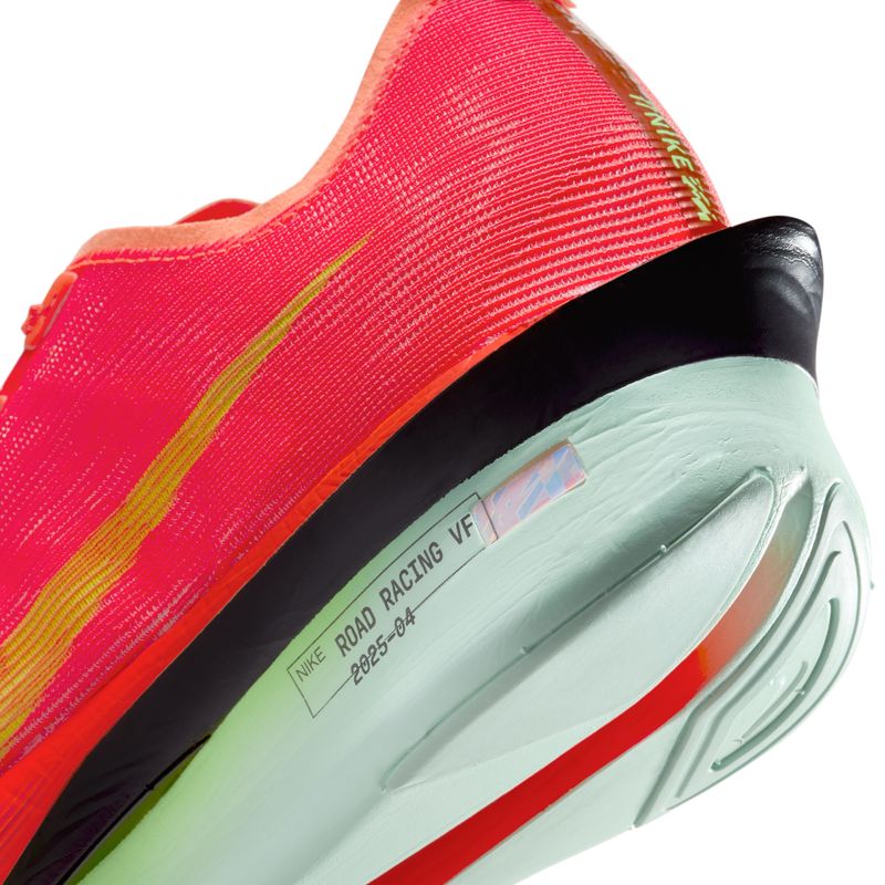 Tenis-nike-para-hombre-Zoomx-Vaporfly-Next-4-para-correr-color-rojo.-Talon