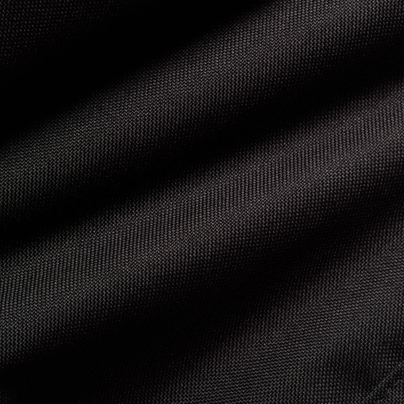 Maletin-nike-para-niño-Y-Nk-Elmntl-Bkpk-Gfx-para-moda-color-negro.-Detalle-Lateral
