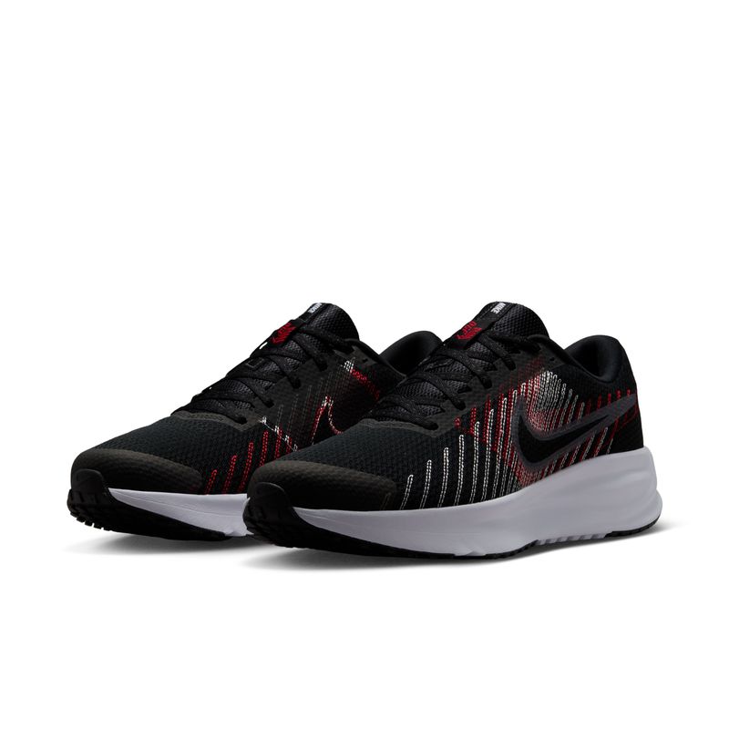 Tenis-nike-para-hombre-Nike-Run-Defy-para-correr-color-negro.-Suela