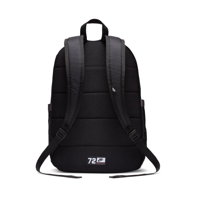 Maletin-nike-para-hombre-Nk-All-Access-Soleday-Bkpk---2-para-moda-color-negro.-Reverso-Sin-Modelo