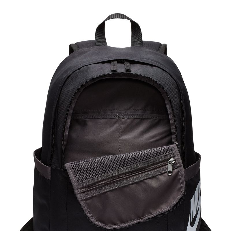 Maletin-nike-para-hombre-Nk-All-Access-Soleday-Bkpk---2-para-moda-color-negro.-Zoom-Frontal