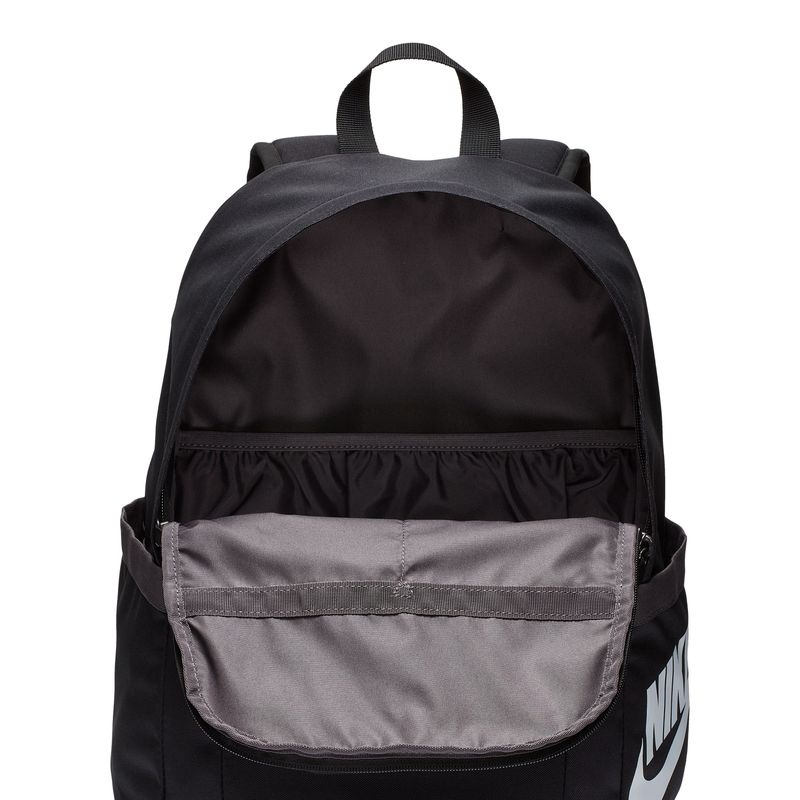 Maletin-nike-para-hombre-Nk-All-Access-Soleday-Bkpk---2-para-moda-color-negro.-Detalle-1
