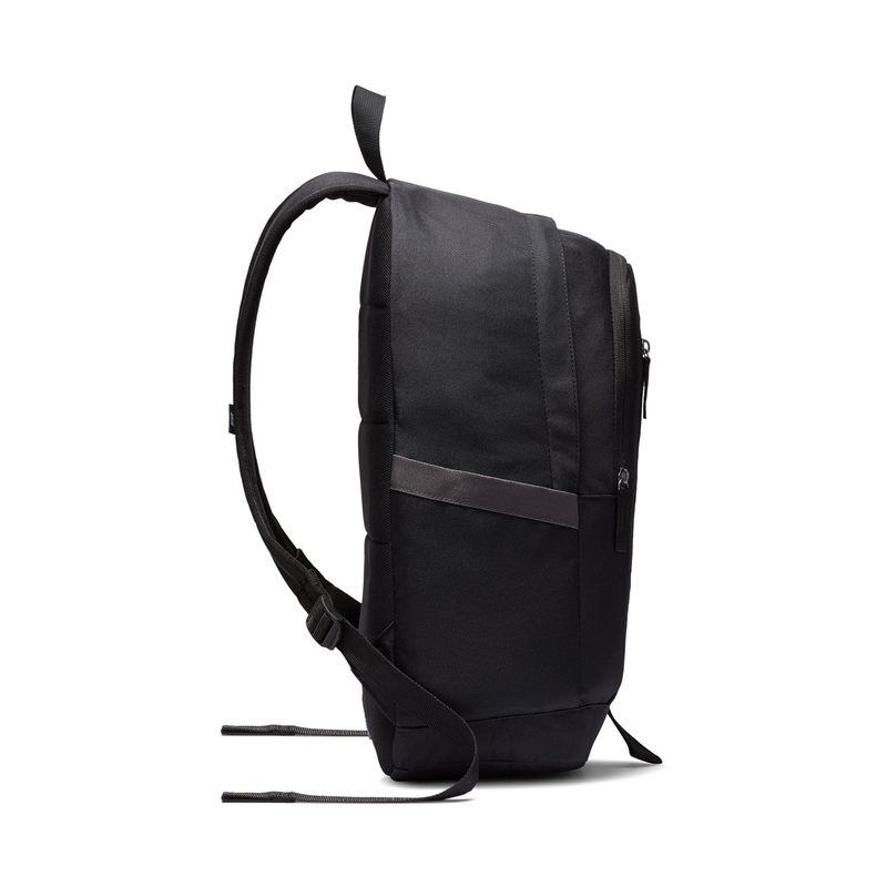 Maletin-nike-para-hombre-Nk-All-Access-Soleday-Bkpk---2-para-moda-color-negro.-Detalle-3