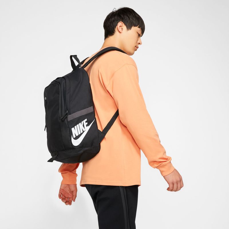 Maletin-nike-para-hombre-Nk-All-Access-Soleday-Bkpk---2-para-moda-color-negro.-Modelo-Accesorio