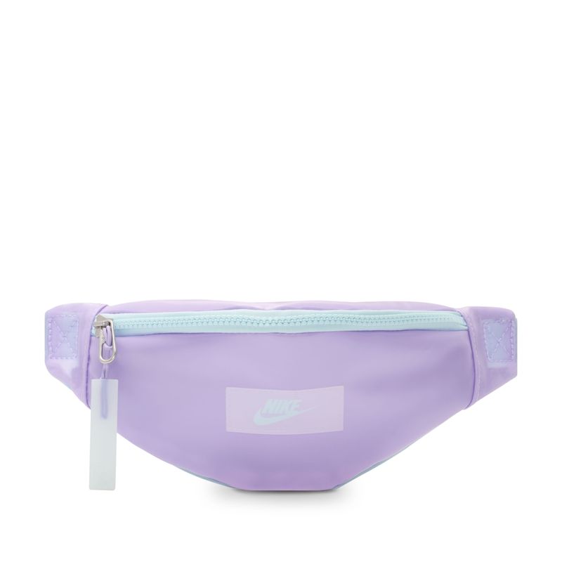 Maletin-nike-para-hombre-Nk-Heritage-S-Wstpck---Jelly-para-moda-color-morado.-Frente-Sin-Modelo