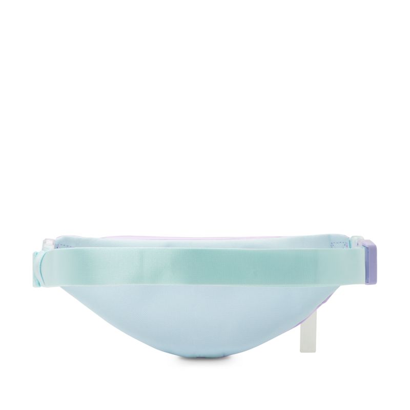 Maletin-nike-para-hombre-Nk-Heritage-S-Wstpck---Jelly-para-moda-color-morado.-Reverso-Sin-Modelo