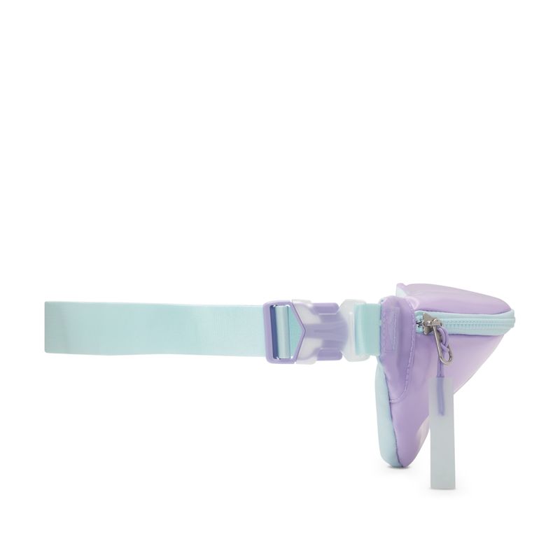 Maletin-nike-para-hombre-Nk-Heritage-S-Wstpck---Jelly-para-moda-color-morado.-Zoom-Frontal