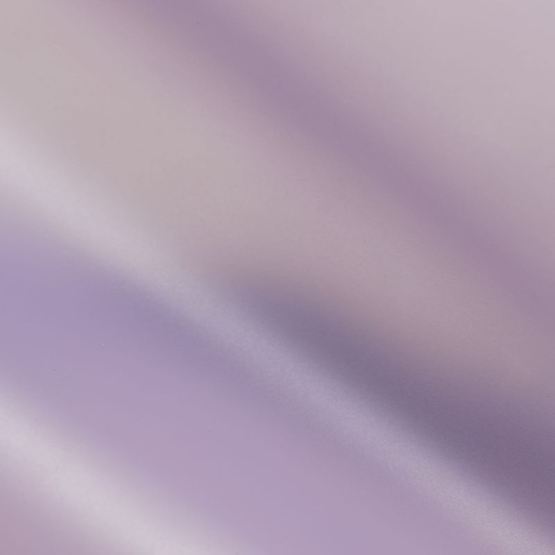 Maletin-nike-para-hombre-Nk-Heritage-S-Wstpck---Jelly-para-moda-color-morado.-Detalle-Izquierdo