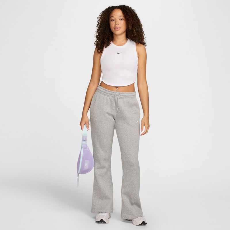 Maletin-nike-para-hombre-Nk-Heritage-S-Wstpck---Jelly-para-moda-color-morado.-Modelo-Accesorio