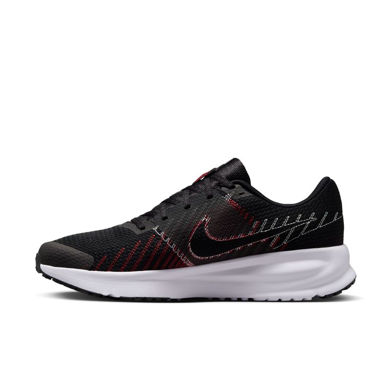 Tenis-nike-para-hombre-Nike-Run-Defy-para-correr-color-negro.-Lateral-Interna-Derecha