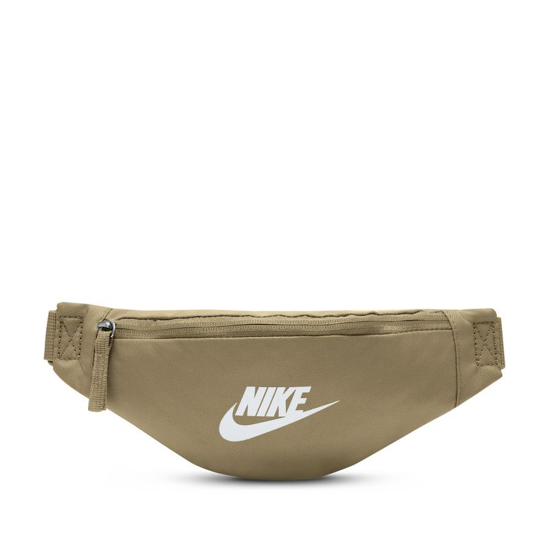 Maletin-nike-para-hombre-Nk-Heritage-S-Waistpack-para-moda-color-multicolor.-Frente-Sin-Modelo