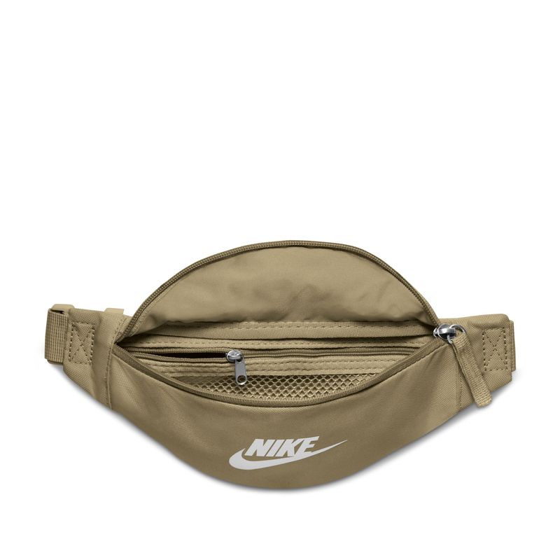 Maletin-nike-para-hombre-Nk-Heritage-S-Waistpack-para-moda-color-multicolor.-Detalle-1