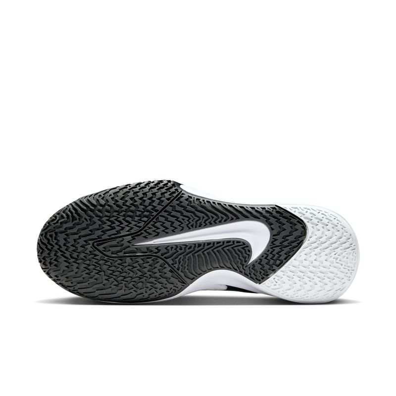 Tenis-nike-para-hombre-Nike-Precision-Vii-para-baloncesto-color-negro.-Capellada