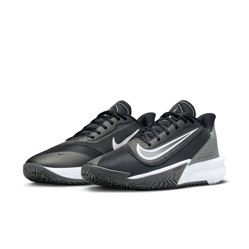 Tenis-nike-para-hombre-Nike-Precision-Vii-para-baloncesto-color-negro.-Suela
