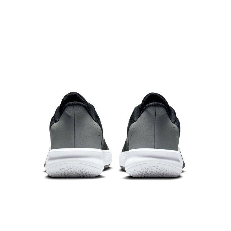Tenis-nike-para-hombre-Nike-Precision-Vii-para-baloncesto-color-negro.-Talon