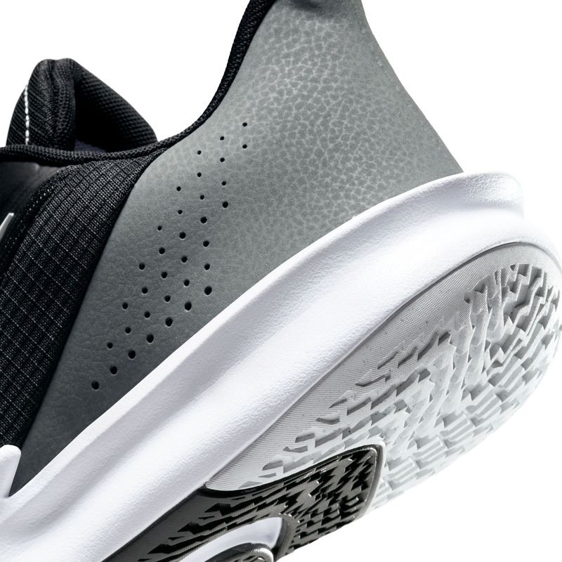 Tenis-nike-para-hombre-Nike-Precision-Vii-para-baloncesto-color-negro.-Talon