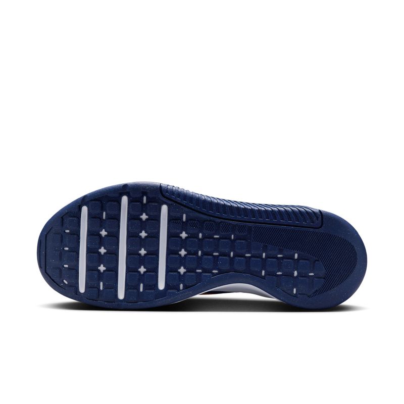 Tenis-nike-para-hombre-M-Nike-Mc-Trainer-3-para-entrenamiento-color-azul.-Capellada