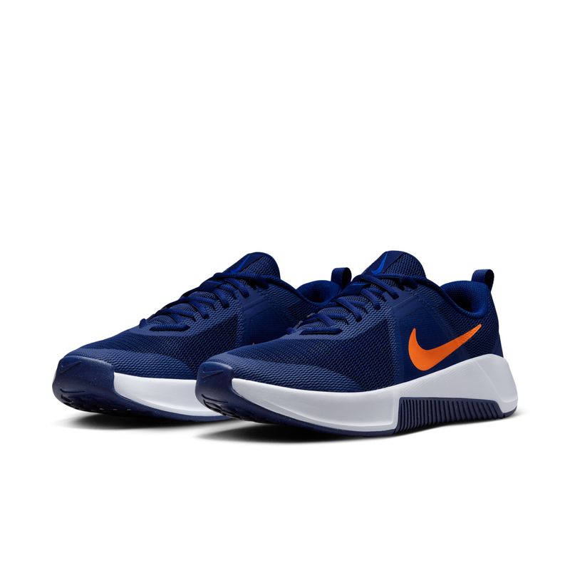 Tenis-nike-para-hombre-M-Nike-Mc-Trainer-3-para-entrenamiento-color-azul.-Suela