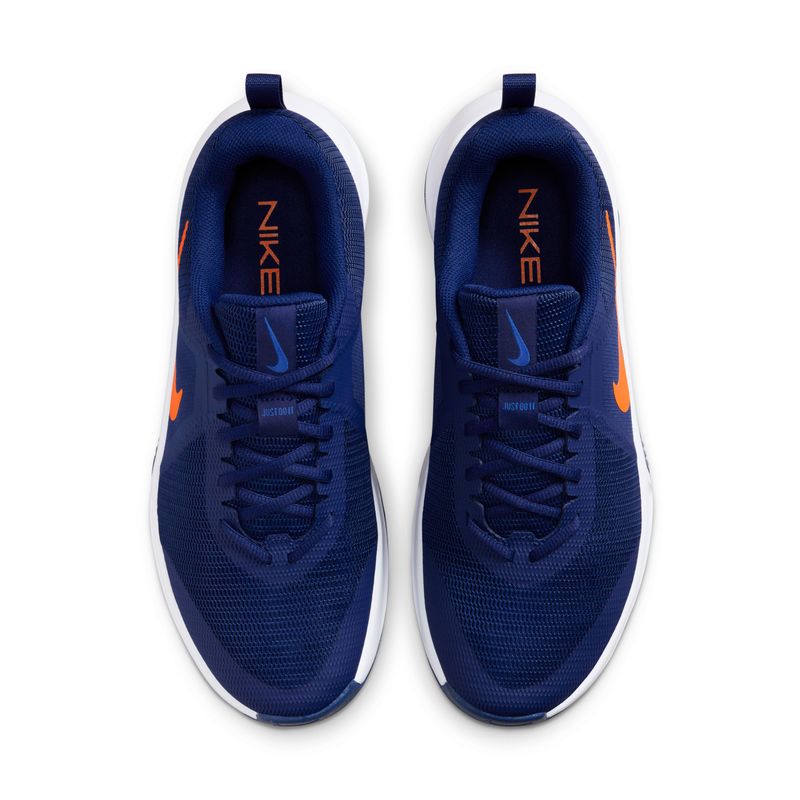 Tenis-nike-para-hombre-M-Nike-Mc-Trainer-3-para-entrenamiento-color-azul.-Capellada