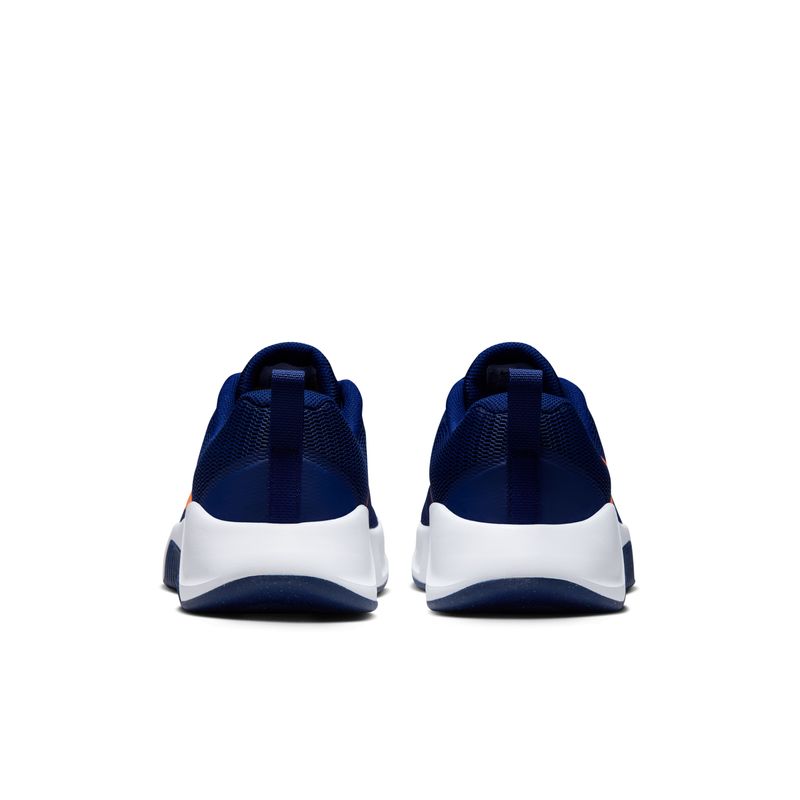 Tenis-nike-para-hombre-M-Nike-Mc-Trainer-3-para-entrenamiento-color-azul.-Talon