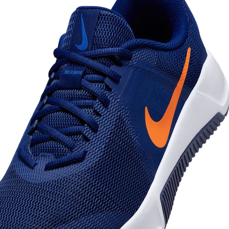 Tenis-nike-para-hombre-M-Nike-Mc-Trainer-3-para-entrenamiento-color-azul.-Detalle-1
