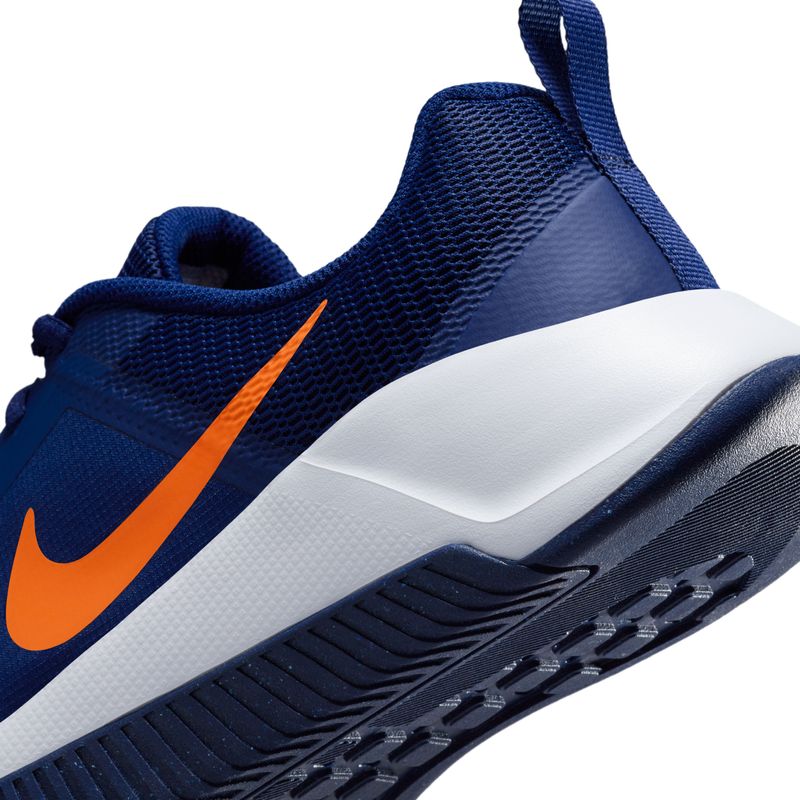 Tenis-nike-para-hombre-M-Nike-Mc-Trainer-3-para-entrenamiento-color-azul.-Talon