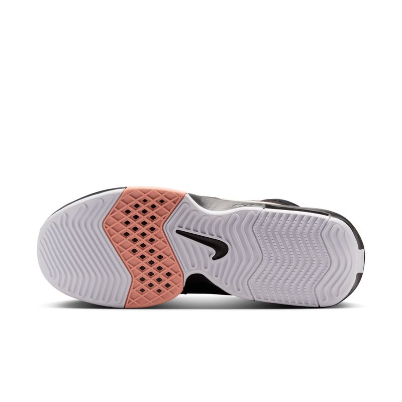 Tenis-nike-para-hombre-Lebron-Witness-Viii-para-baloncesto-color-negro.-Capellada