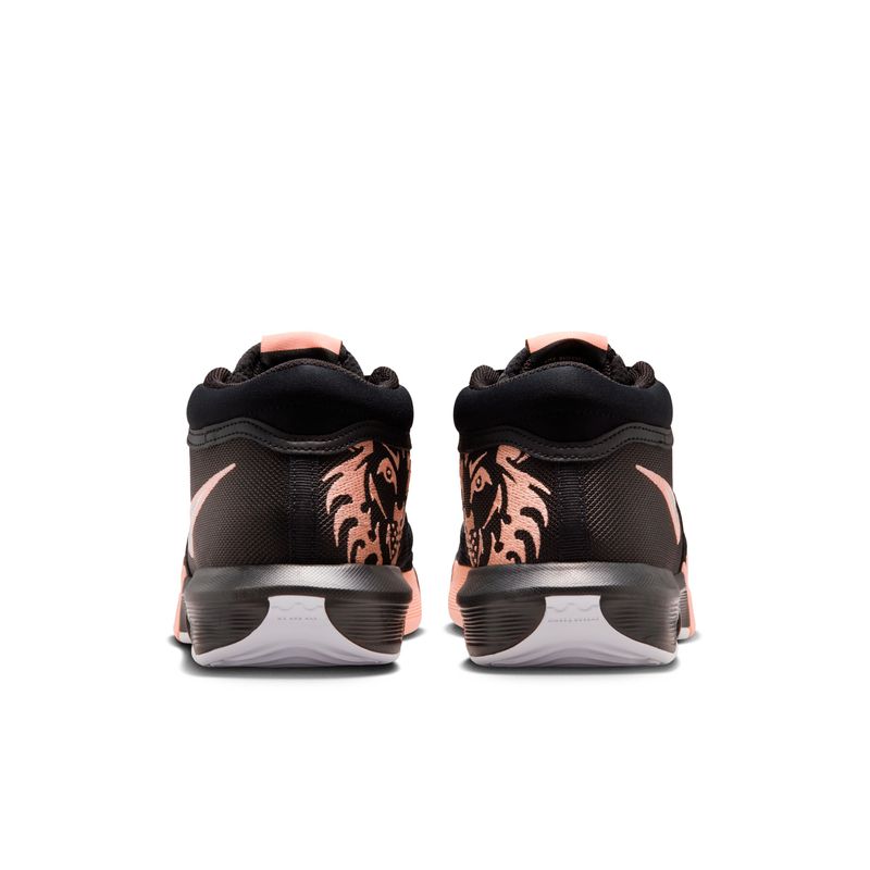 Tenis-nike-para-hombre-Lebron-Witness-Viii-para-baloncesto-color-negro.-Talon