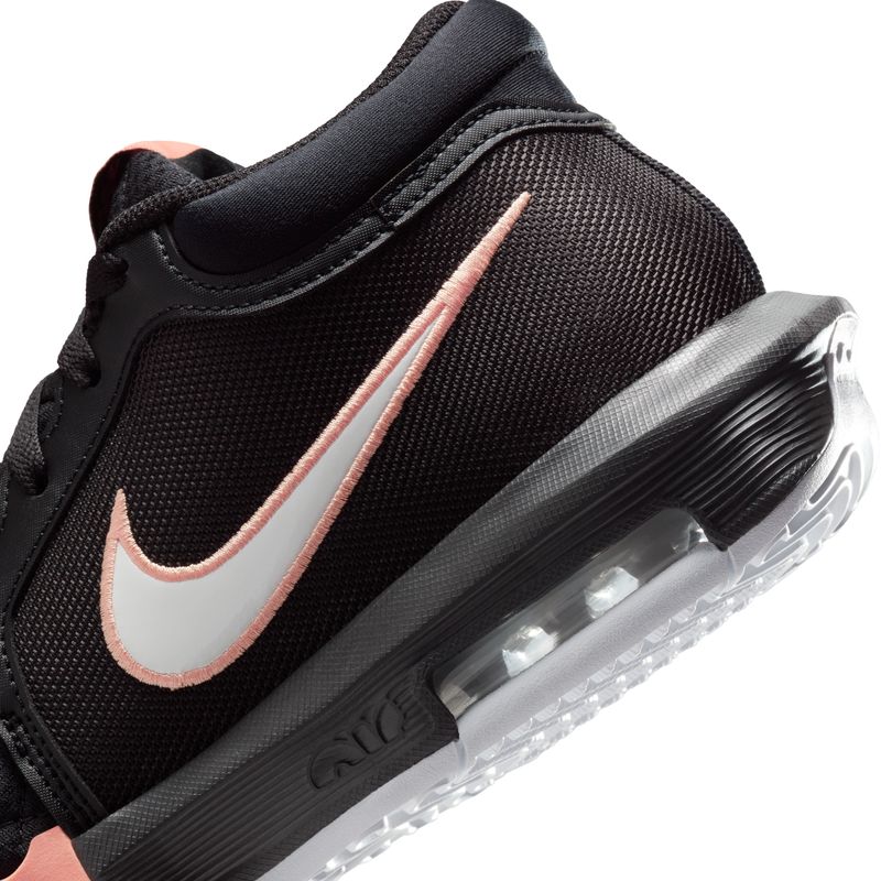 Tenis-nike-para-hombre-Lebron-Witness-Viii-para-baloncesto-color-negro.-Talon