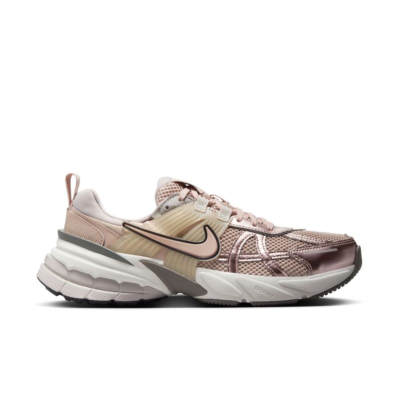 Tenis-nike-para-mujer-W-Nike-V2K-Run-para-moda-color-multicolor.-Lateral-Externa-Derecha