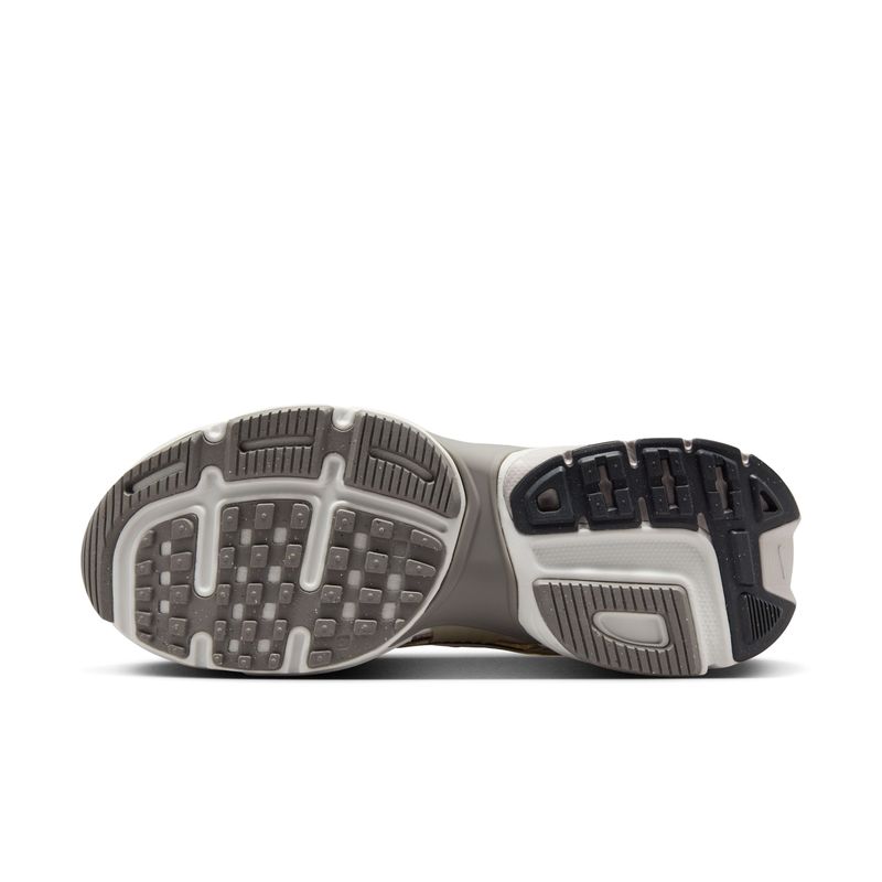 Tenis-nike-para-mujer-W-Nike-V2K-Run-para-moda-color-multicolor.-Capellada