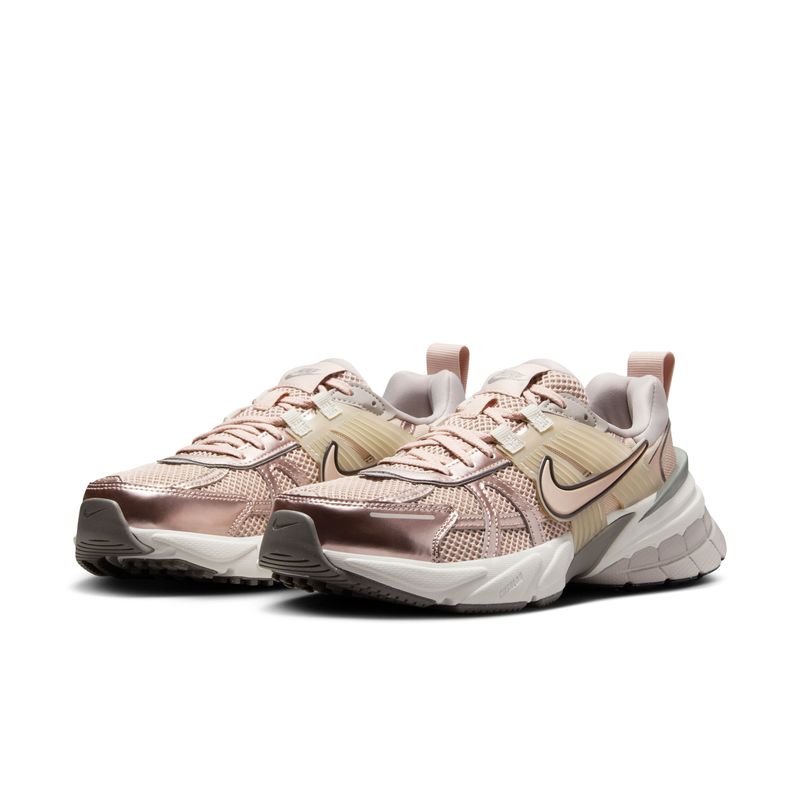 Tenis-nike-para-mujer-W-Nike-V2K-Run-para-moda-color-multicolor.-Suela