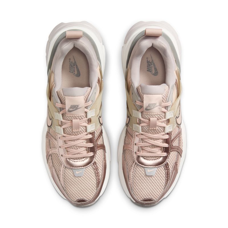Tenis-nike-para-mujer-W-Nike-V2K-Run-para-moda-color-multicolor.-Capellada
