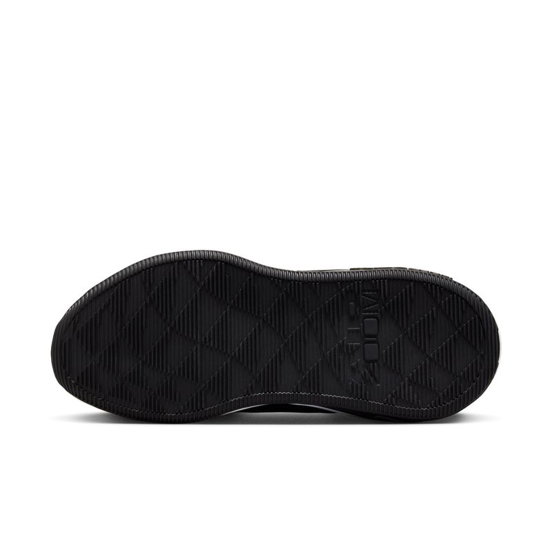 Tenis-nike-para-mujer-W-Nike-Air-Zoom-Bella-7-para-entrenamiento-color-negro.-Capellada