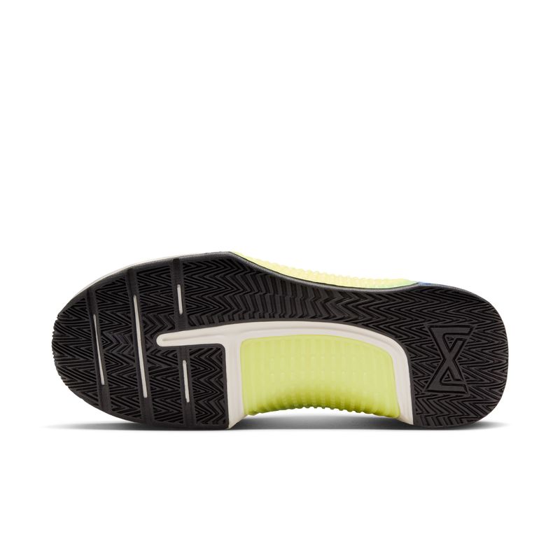 Tenis-nike-para-mujer-W-Nike-Metcon-9-Se-para-entrenamiento-color-negro.-Capellada
