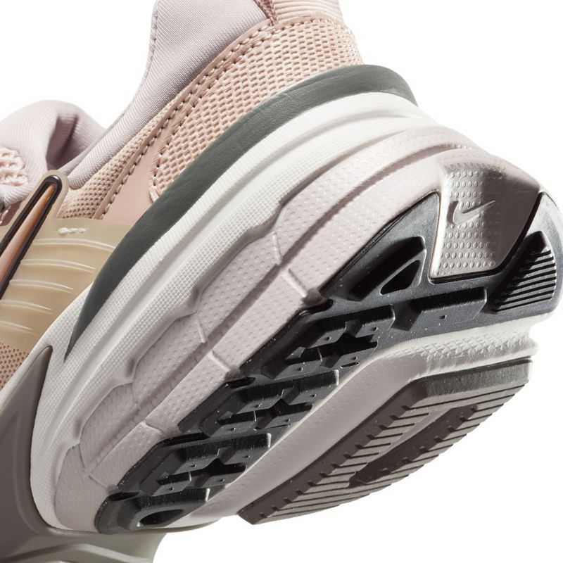 Tenis-nike-para-mujer-W-Nike-V2K-Run-para-moda-color-multicolor.-Talon
