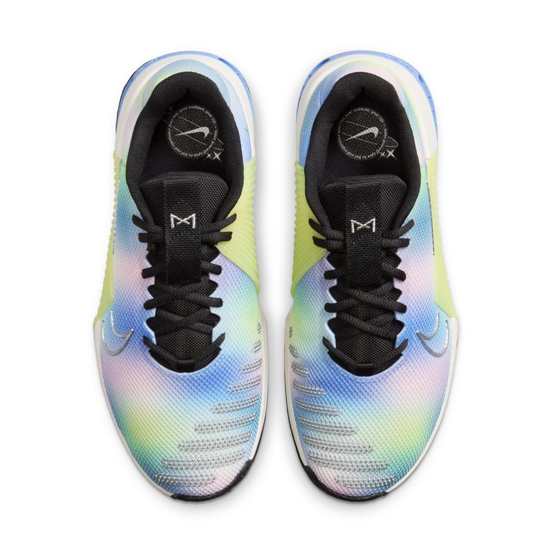 Tenis-nike-para-mujer-W-Nike-Metcon-9-Se-para-entrenamiento-color-negro.-Capellada