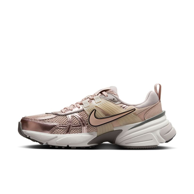 Tenis-nike-para-mujer-W-Nike-V2K-Run-para-moda-color-multicolor.-Lateral-Interna-Derecha