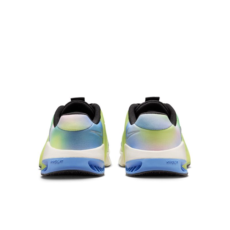 Tenis-nike-para-mujer-W-Nike-Metcon-9-Se-para-entrenamiento-color-negro.-Talon
